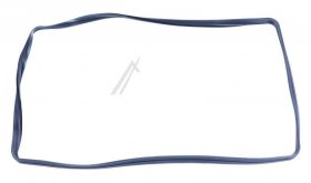 Sealing Materials - 12670000005391 Sealing Ring [Midea]