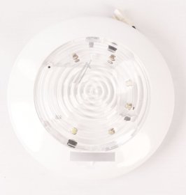 Whirlpool Refrigerator Lamp - C00517585 488000517585 Led Light