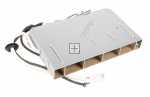 Compatible Dryer Heating Element - Dryer Heating Element 1600w+700w Alternative For Beko-grundig-arcelik-bauknecht