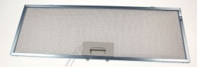 Grease Filter - 80879596 Fat Filter Witch [Electrolux Aeg]