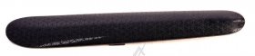 Saeco Cap - 423902290561 Svc Da Cor Cap Potted - Louros