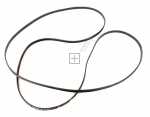 Optibelt Poly v belt H - 1975 H 5 Poly-v Belt-ribbed Belt