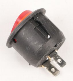 Skyworth Light Switch For Refrigerator - N012203-000010-001 Led Light Switch