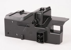 Saeco Housing Part - 17000165 996530068644 Parts For Machines Saeco