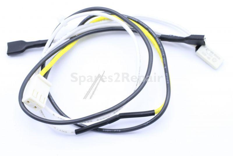 Saeco Harness - 17800202 996530068528 Parts For Machines Saeco