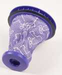 Compatible Vacuum Cleaner Filter - Filter Alternative For Dyson 967371-01