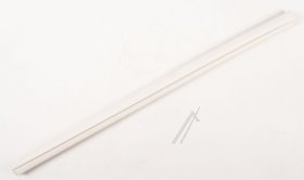 Sealing Materials - 00439821 Sealing Strip [Bosch Siemens]