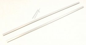 Profile - 5826903600 C00898058 U Profile Hot Stamp 447mm [Arcelik]