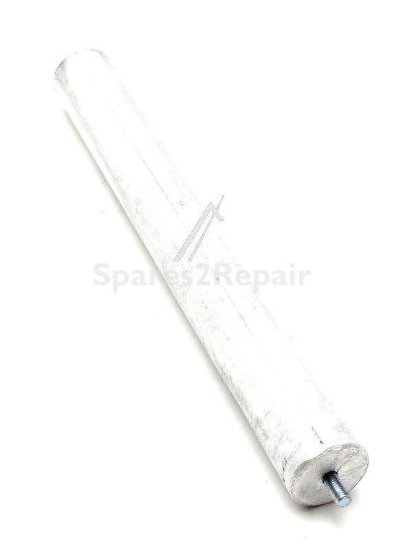 Anodi Rod Anode - Anodo Magnesio M5x10 Mm Diam26