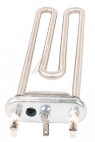 Kawai Washing Machine Heater - Heating Element - Washing Machine Heater 2050w Alternative For Bauknecht