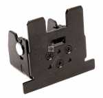 Tp Vision Door Hinges - 996591905485 Hinge - Q37G108010110100CX