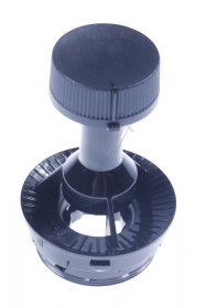 Melitta Coffee Grinder - 6779427 Upper Grinding Disc Aromafresh Ii