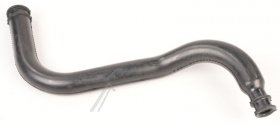 Tube - C00620177 488000620177 Hose - Recirculation [Whirlpool Indesit]