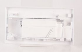Smeg Detergent Dispenser Cover - 766610428 Detergent Door