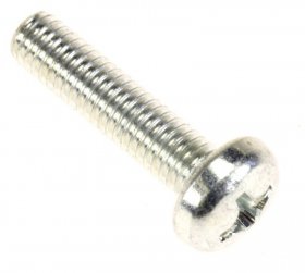 Beko Screw - 011436r C00942690 Screw M6*25 Zn