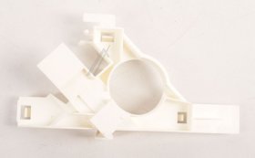 Carrier Assembly - C00646858 488000646858 Support Switch Micro [Whirlpool Indesit]