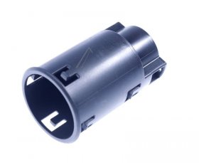 Fixings And Brackets - C00728186 488000728186 Pp Knob Holder [Whirlpool Indesit]