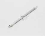 Electrolux Aeg Element - Heating Element quarz - 4055336665