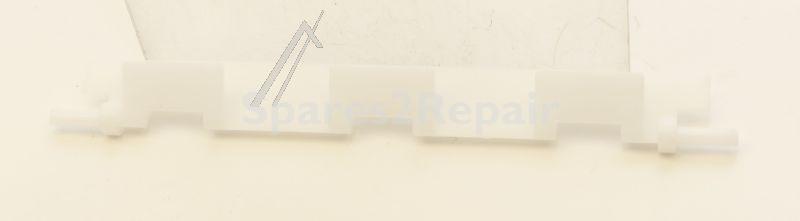 Ventilator Motor - 0060264431 70071344 Rotating Shaft [Candy Hoover]