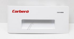 Flap - 42192524 Drawer Cover CorberÓ Gf4a(cscev8008) [Vestel]