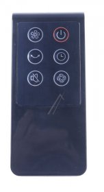 Remote Control - 17117000000757 Remote Control Mdy-31 Rohs reach [Midea]