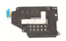 Xiaomi Phone Speaker - 482100004f7d Xiaomi Pad 5 (21051182g) Speaker-buzzer Bottom Right