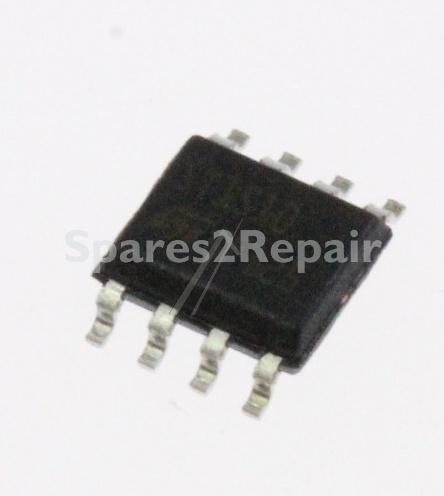 Tp Vision Ic - 932225820668 St1s10phr Ic Dig Bip Interface