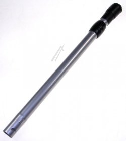 Telescopic Hose - 00575167 Telescopic Tube [Bosch Siemens]