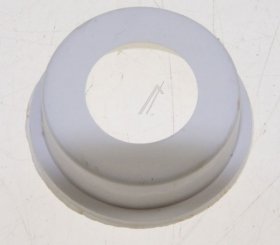 Sealing Materials - 00179433 Sealing [Bosch Siemens]