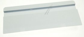 Dometic Freezer Case Flap - 241219531 Freezer Flap Door l=430mm