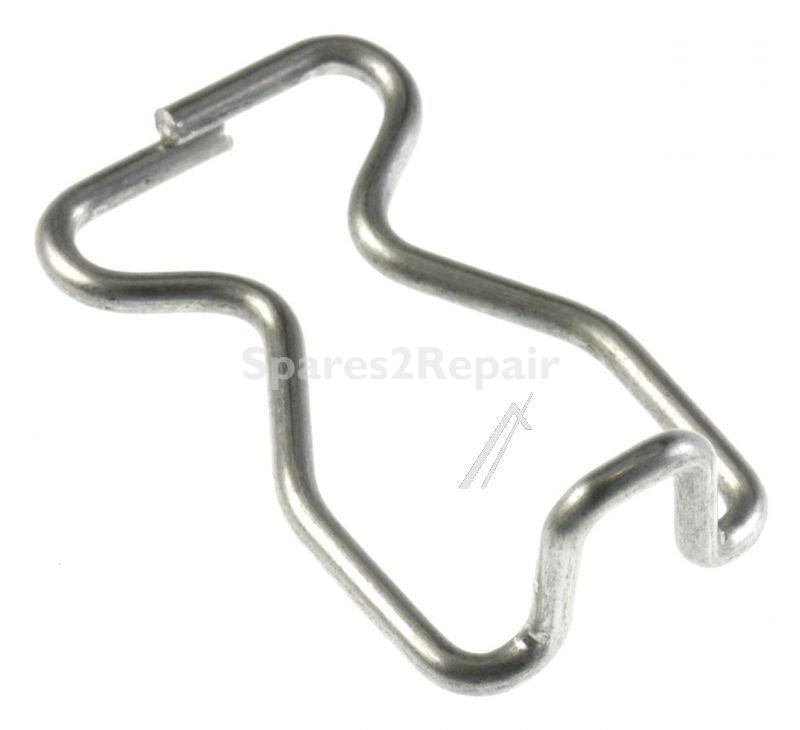 Fixings And Brackets - 37015387 Resistance Fixing Wire-dryer [Vestel]