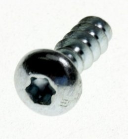 Screw - 37016904 Screw 5x14 Pan Head Torx [Vestel]
