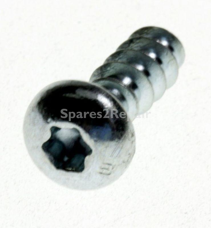 Screw - 37016904 Screw 5x14 Pan Head Torx [Vestel]