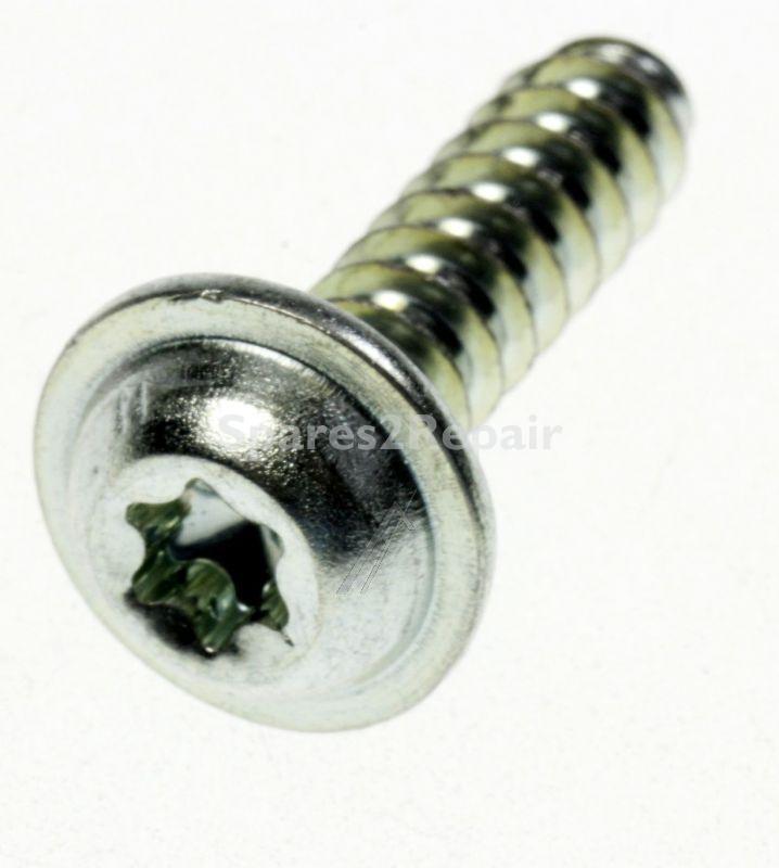 Screw - 37018076 Screw 8x30 Rtsb [Vestel]