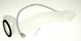 Condenser Set - 42083506 Condenser Gr [Vestel]