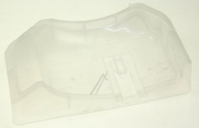 Condensed Water Container - 2232053039 Container Cup Water [Electrolux Aeg]