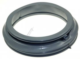 Door Seal Washing Machine - 3790200608 Door Seal [Electrolux Aeg]