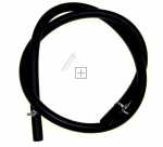 Tube - 1240170041 Hose Set pressure Switch manif [Electrolux Aeg]
