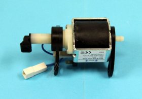 Pump For Coffee Machine - Ms-622779 Pump [Groupe SEB]