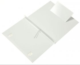 Condensed Water Container - 42000242 Evaporating Tray-640 [Vestel]