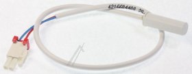 Temperature Sensor For Refrigerators - Freezers - 4216604400 C00866187 Sensor [Arcelik]