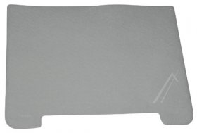 Vacuum Cleaner Filter - 8996680907913 Filter Micro [Electrolux Aeg]