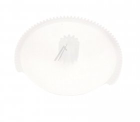 Saeco Gear - 9121 042 996530049894 12-90 Gear For Magic+mdl