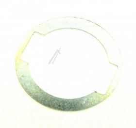 Saeco Ring - 9991 085 996530051814 Thermostat End Ring D=15mm