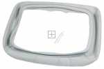 Door Seal Washing Machine - 4071425344 Bellow Complete C4 [Electrolux Aeg]