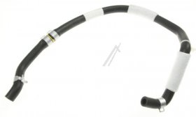 Lg Hose - Aem74032904 Hose Assembly connector