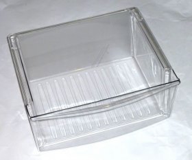 Vegetable Drawer - 00433934 Vegetable Container [Bosch Siemens]