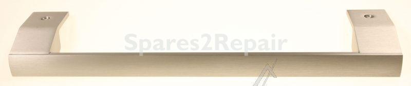 Fridge Door Handles - 00241658 Handle-door [Bosch Siemens]