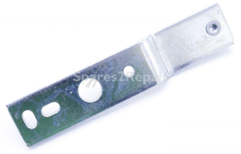 Door Hinges For Fridges - 2250247117 Hinge Bottom Complete [Electrolux Aeg]