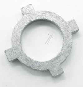 Liebherr Fuse - 740289500 Rotary Fuse Ugs-bgs-gks